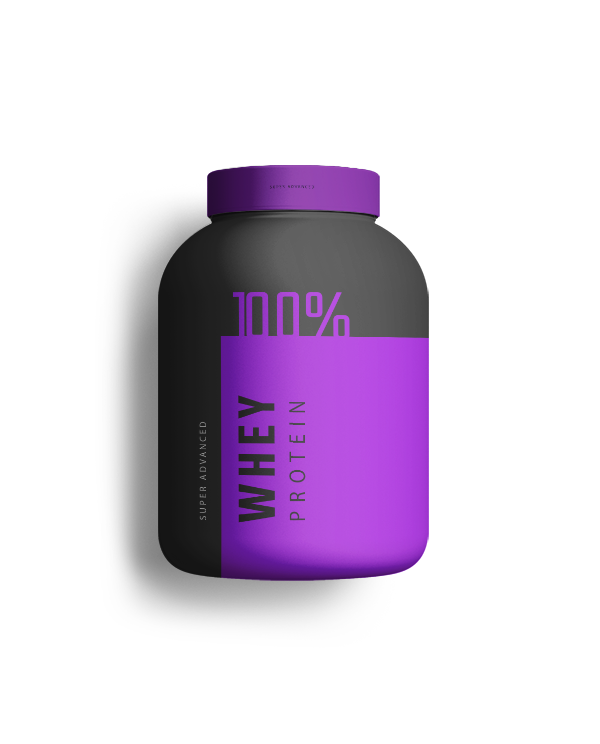 h3-shop-img-1-gallery-1 i