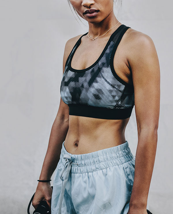 shop-image-1-gallery-1 i