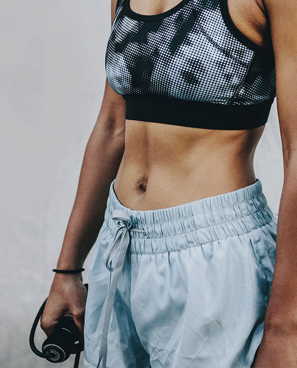 shop-image-1-gallery-3 i