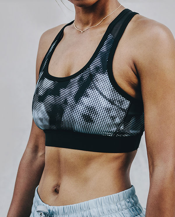 shop-image-1-gallery-4