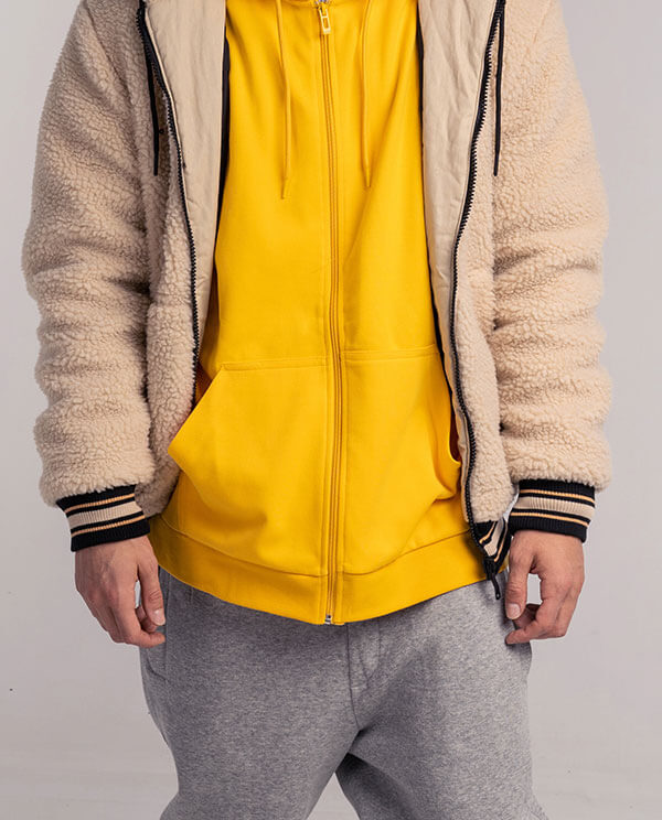 shop-image-10-gallery-2 i