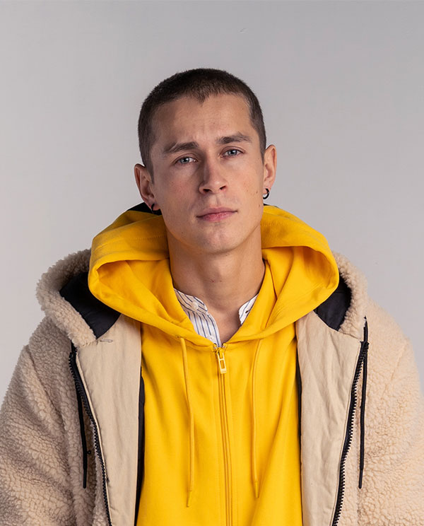 shop-image-10-gallery-3 i