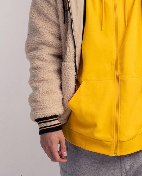 shop-image-10-gallery-4 i