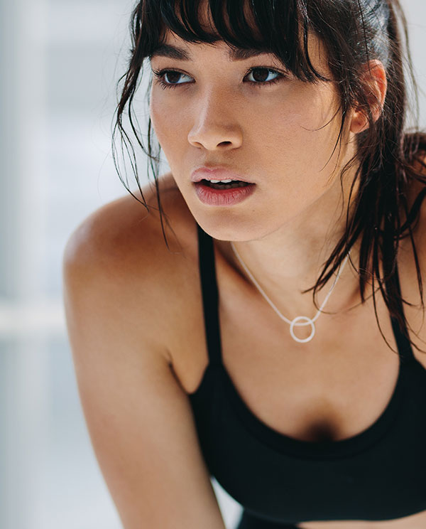 shop-image-11-gallery-2 i