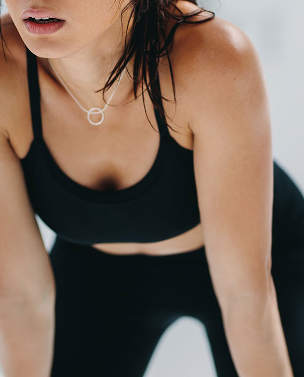 shop-image-11-gallery-3 i