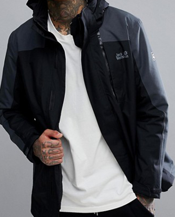 shop-image-13-gallery-2 i