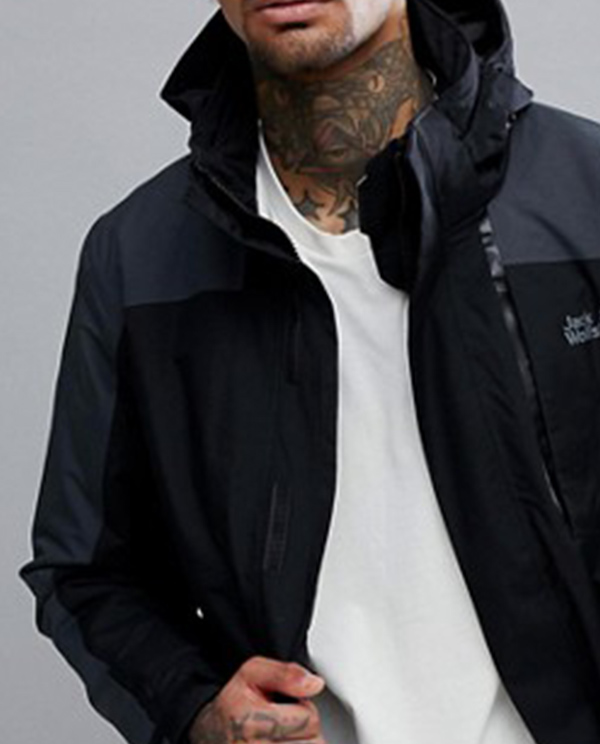 shop-image-13-gallery-3 i