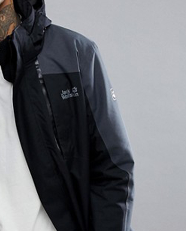 shop-image-13-gallery-4 i