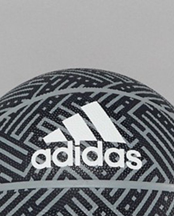 shop-image-14-gallery-4 i